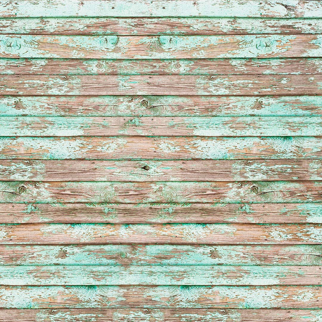 Detalle de la alfombra con textura de madera Wheeler