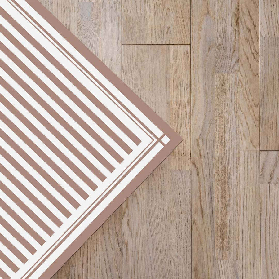 Alfombra vinílica Paralels - Imagen 9