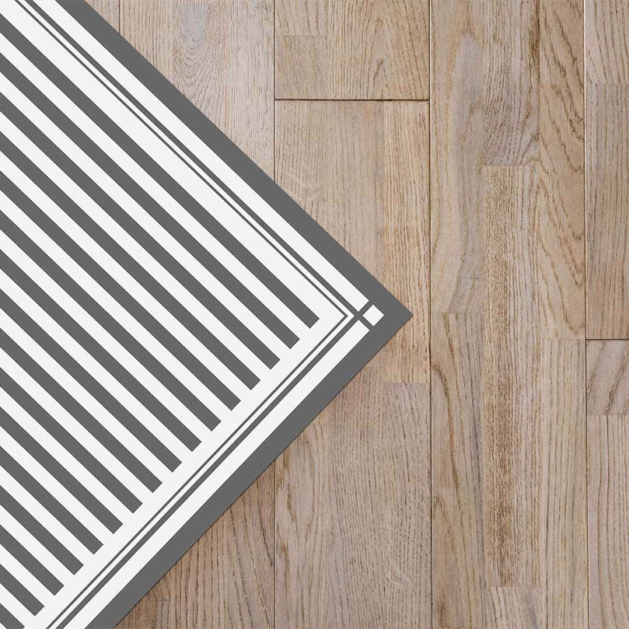 Alfombra vinílica Paralels - Imagen 8