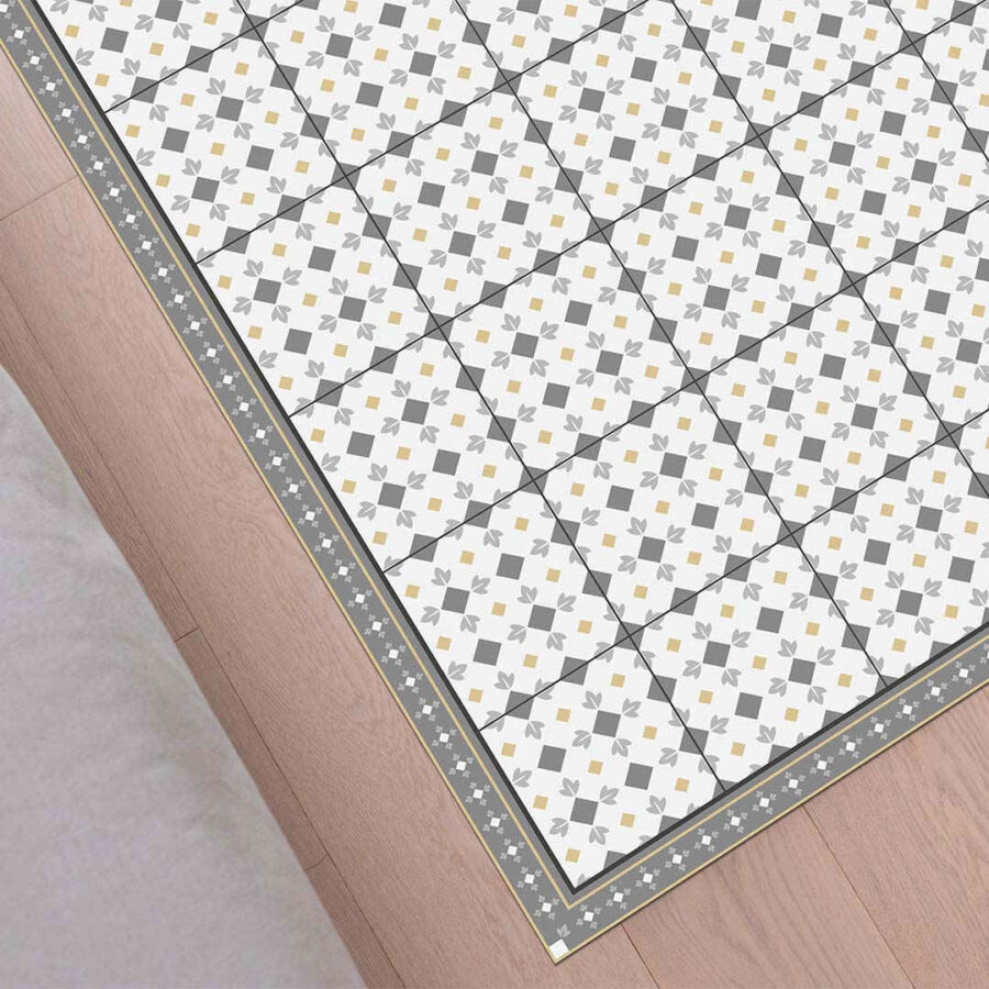 Alfombra de vinilo Canpietra - Imagen 10