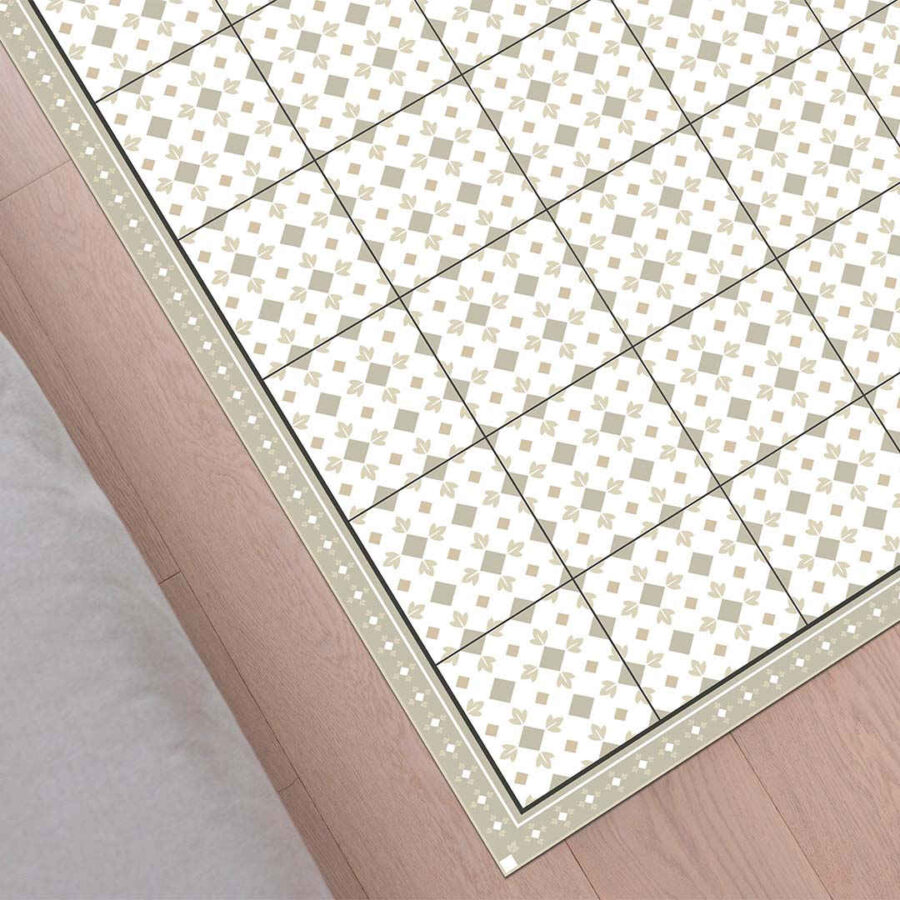Alfombra de vinilo Canpietra - Imagen 9