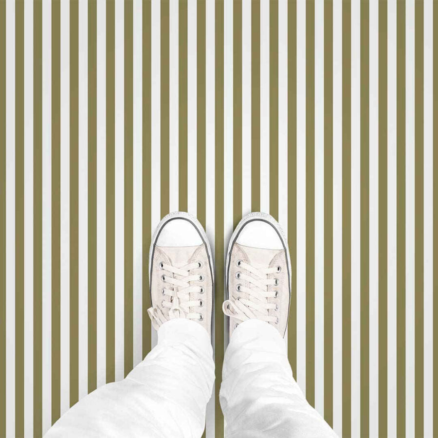 Alfombra vinílica Paralels - Imagen 4