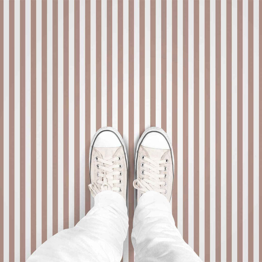 Alfombra vinílica Paralels - Imagen 7