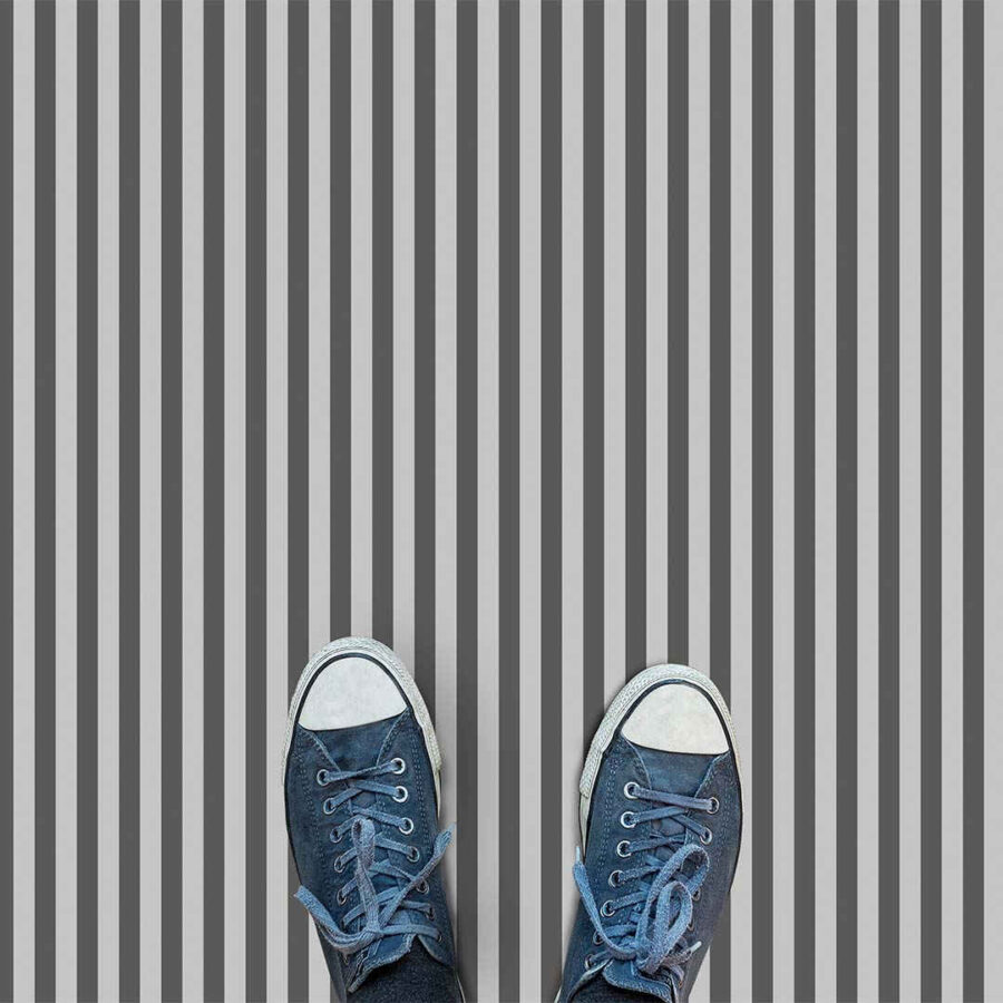 Alfombra vinílica Paralels - Imagen 3