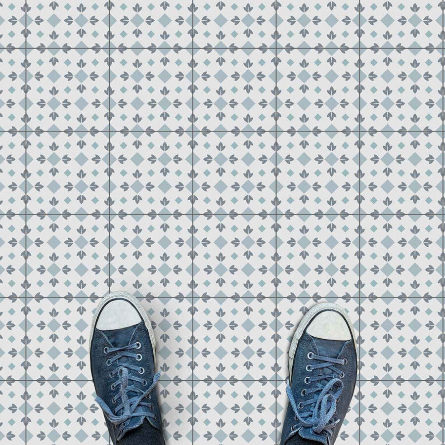 Alfombra de vinilo Canpietra - Imagen 5