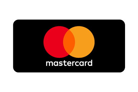 pago seguro con mastercard